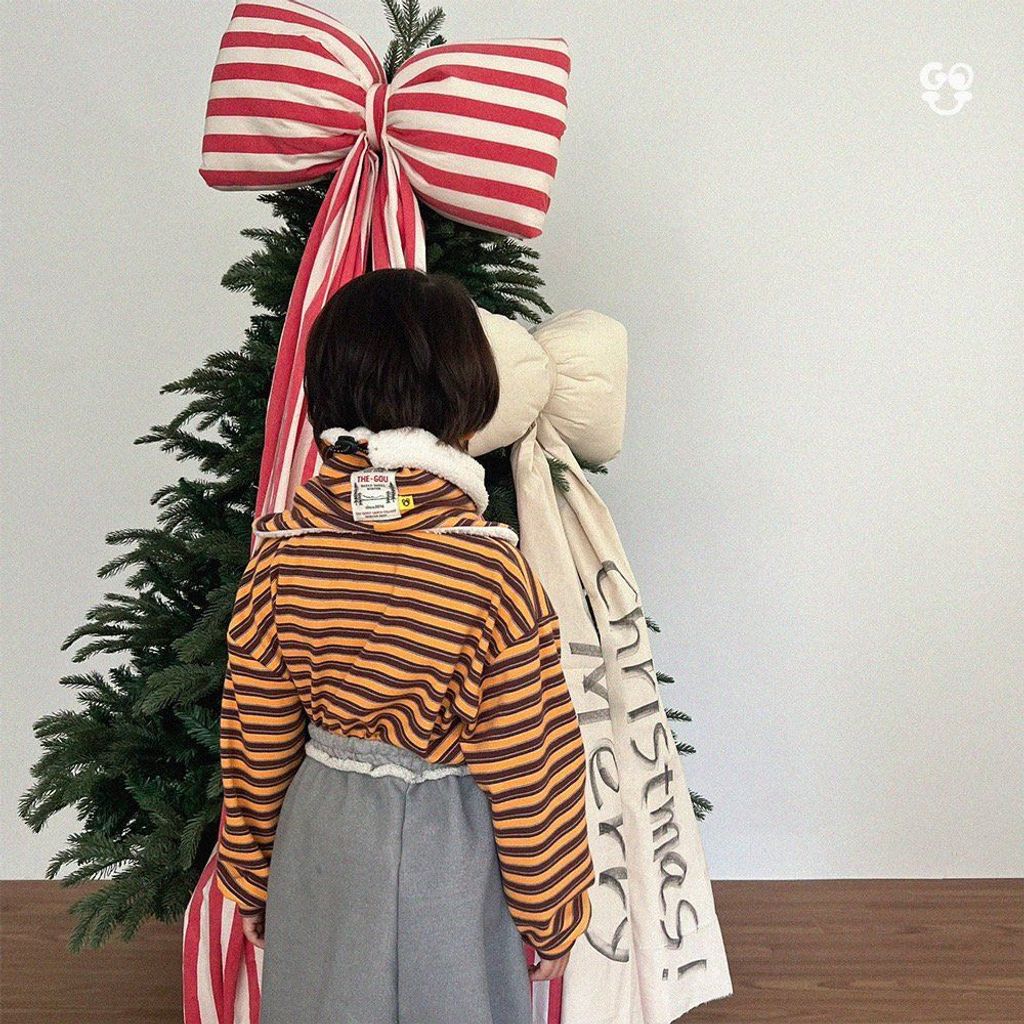 카카오스토리_2025_11_02 15_31_46