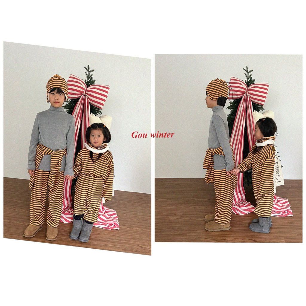 카카오스토리_2025_11_02 15_31_53