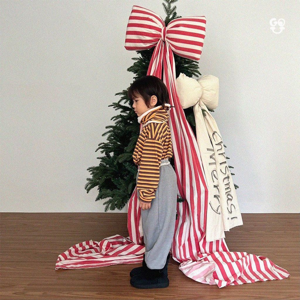 카카오스토리_2025_11_02 15_31_48