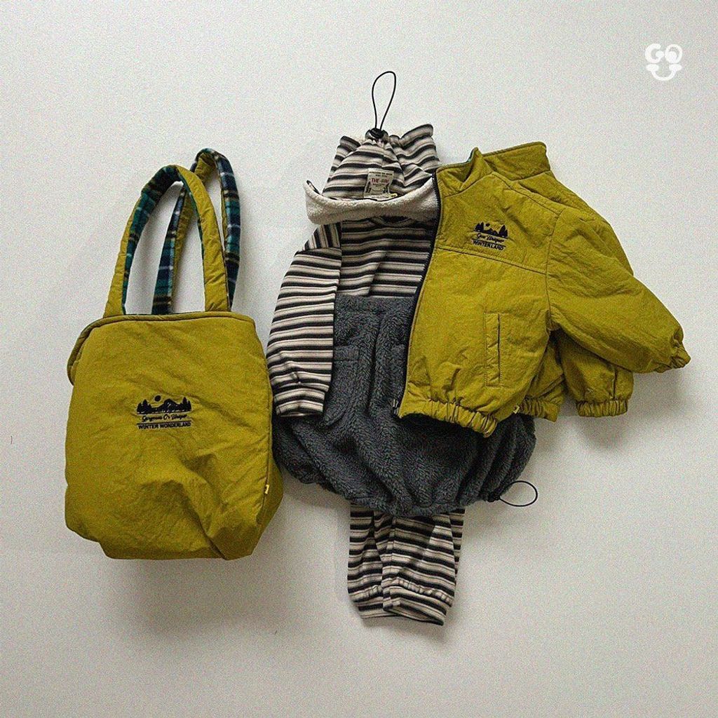 카카오스토리_2025_11_02 15_31_55