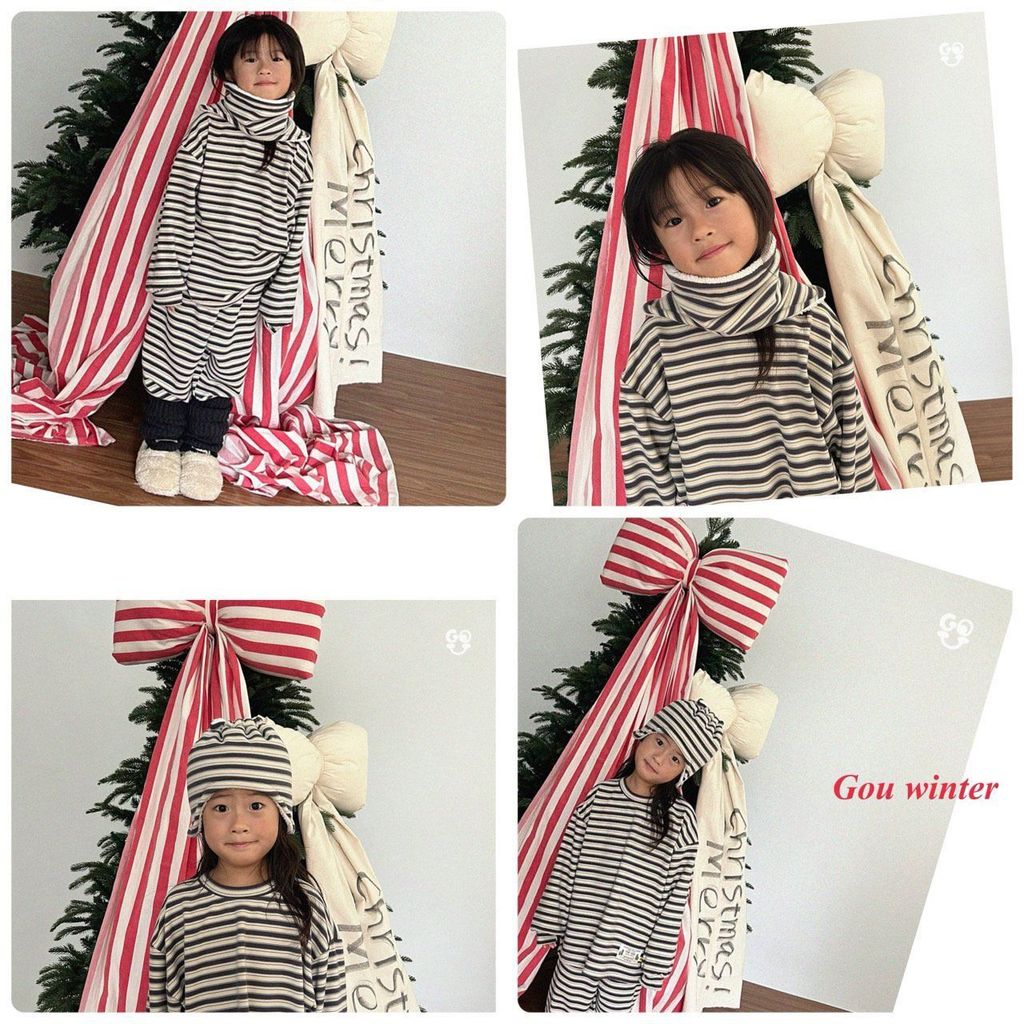 카카오스토리_2025_11_02 15_32_04