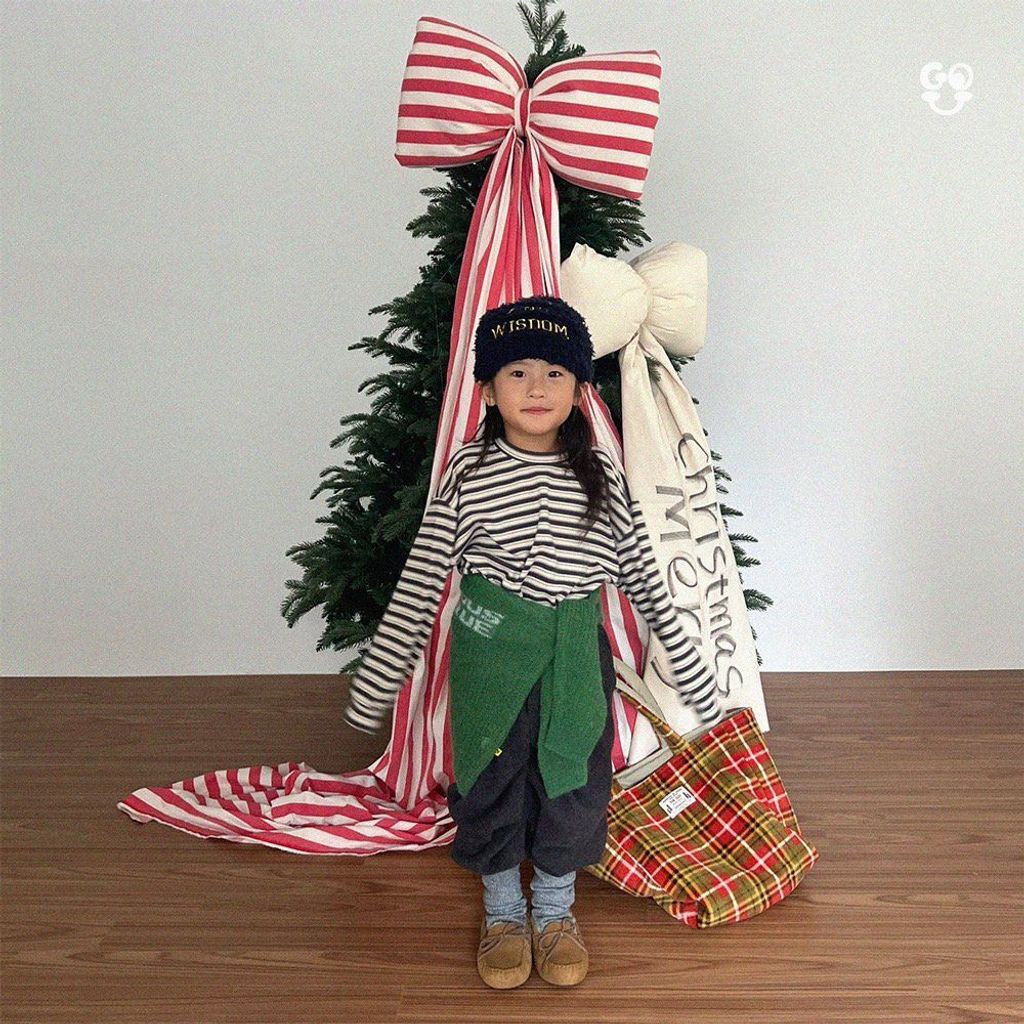 카카오스토리_2025_11_02 15_31_59