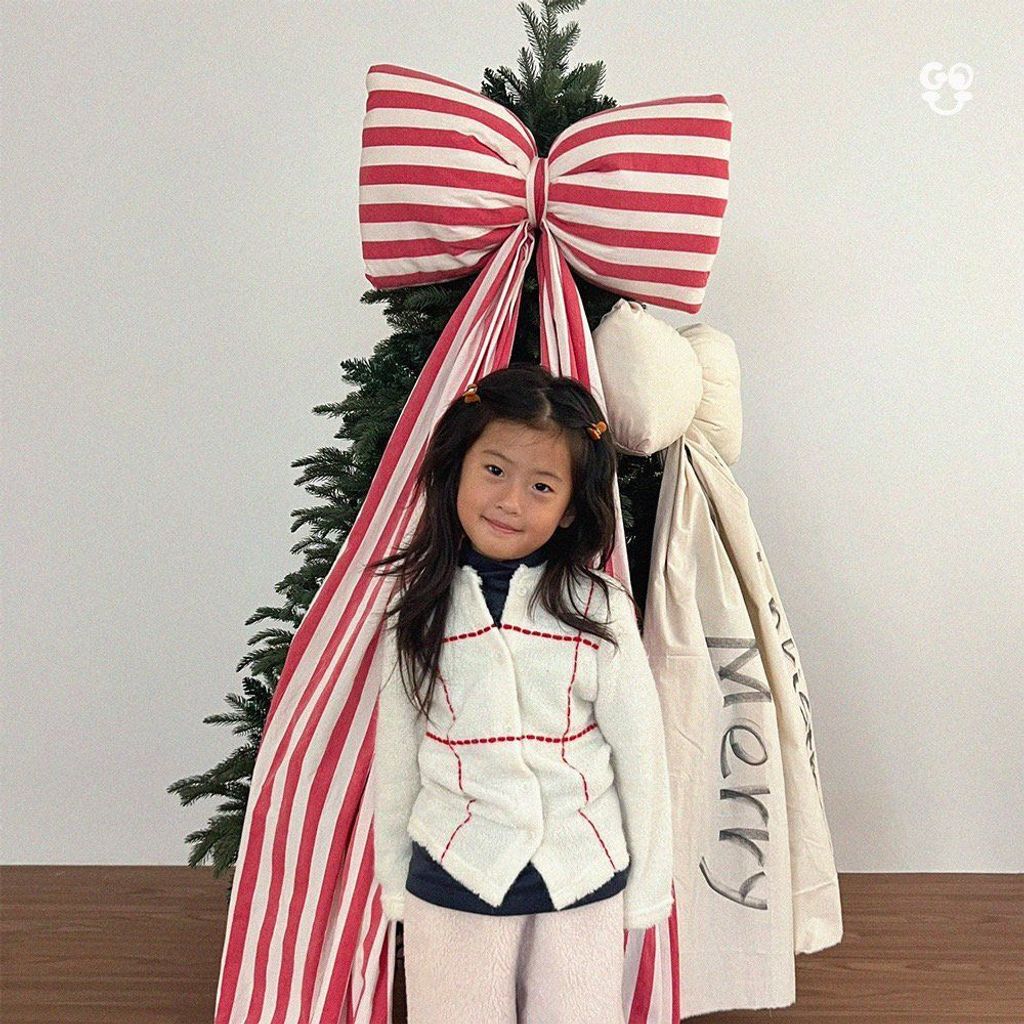 카카오스토리_2025_11_02 15_51_47