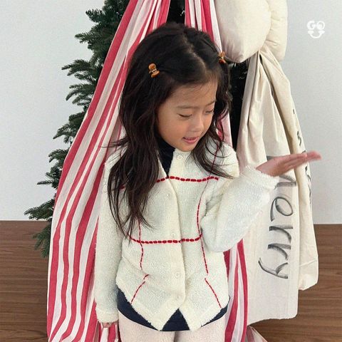 카카오스토리_2025_11_02 15_51_49