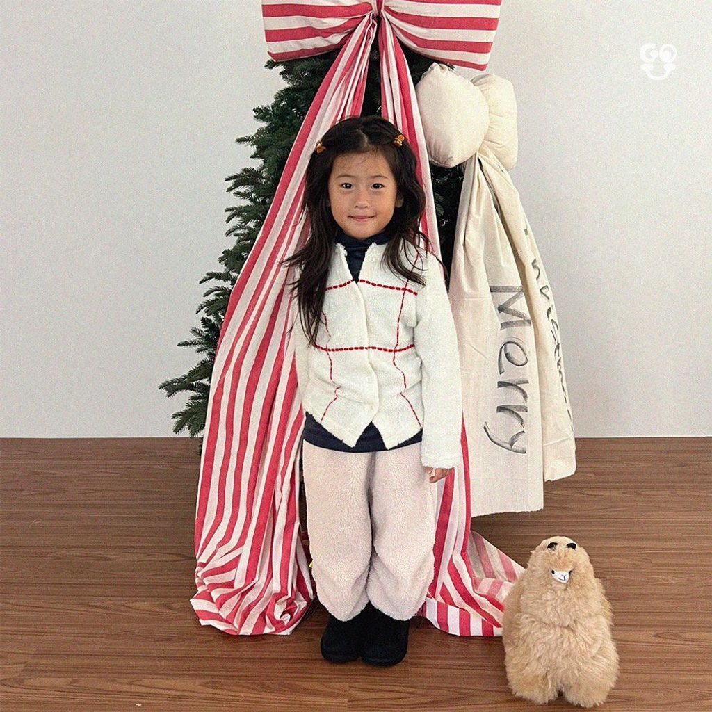 카카오스토리_2025_11_02 15_51_46