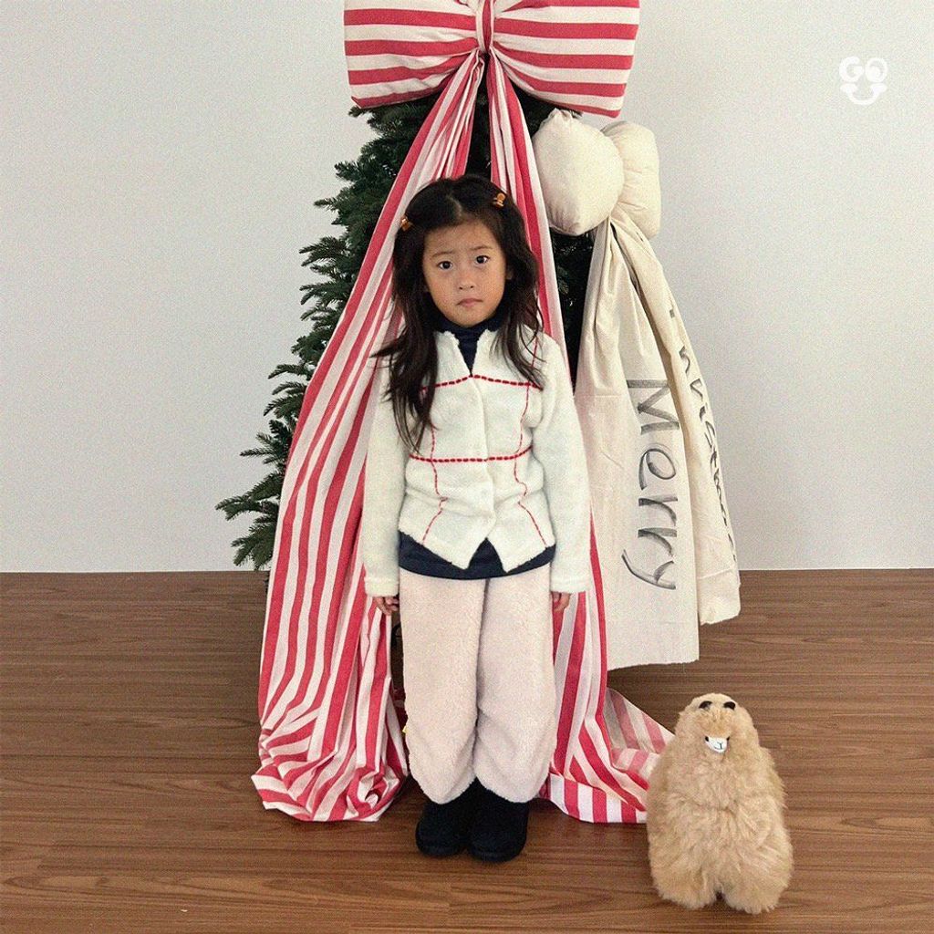 카카오스토리_2025_11_02 15_51_51