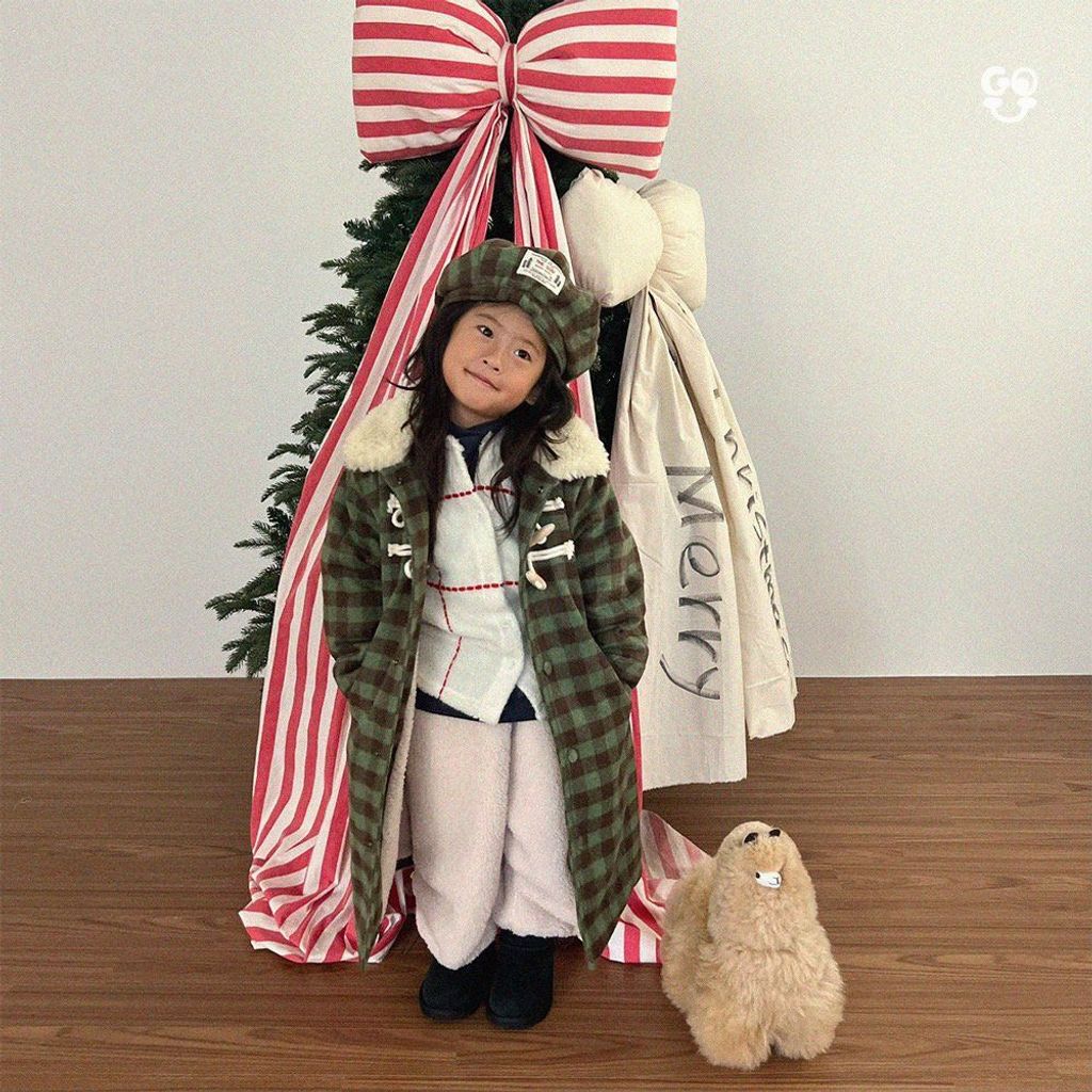 카카오스토리_2025_11_02 15_51_54