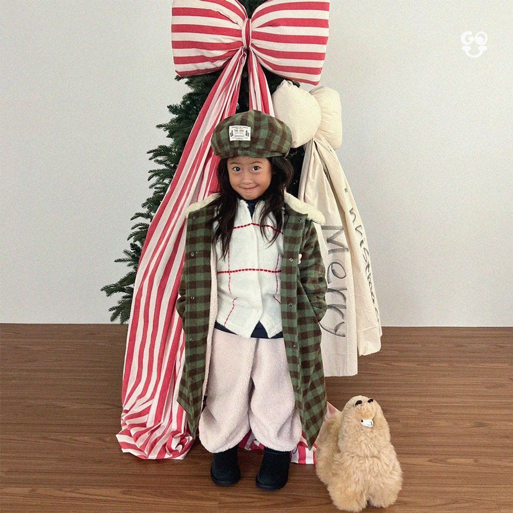 카카오스토리_2025_11_02 15_51_56