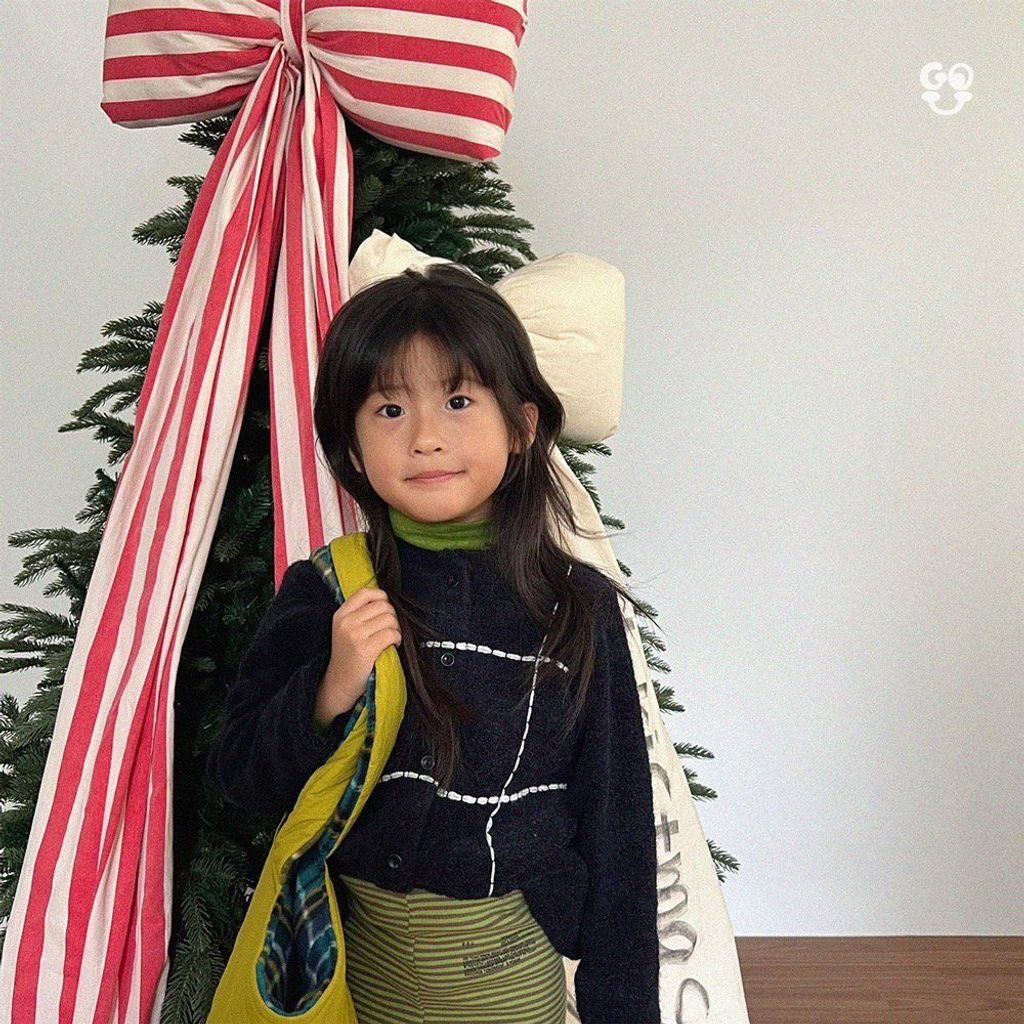 카카오스토리_2025_11_02 15_52_08