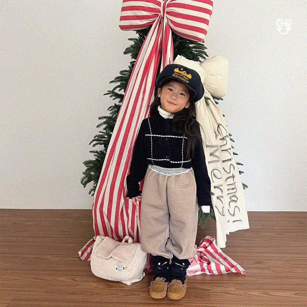 카카오스토리_2025_11_02 15_52_12