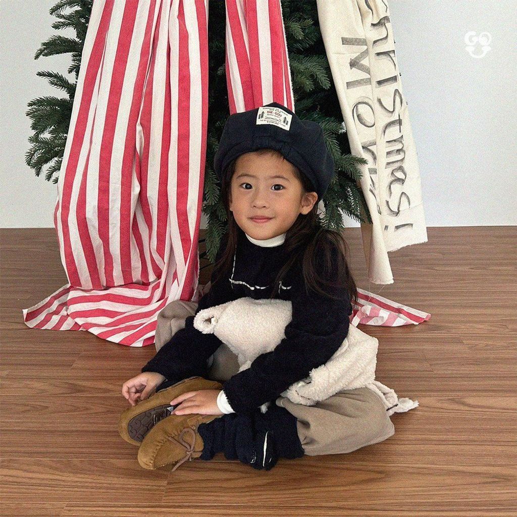 카카오스토리_2025_11_02 15_52_17