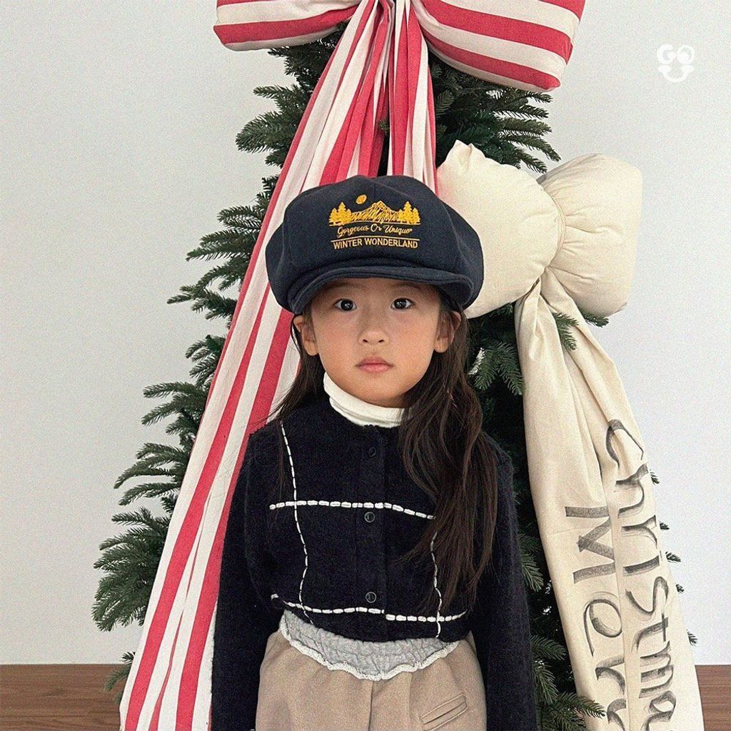 카카오스토리_2025_11_02 15_52_15