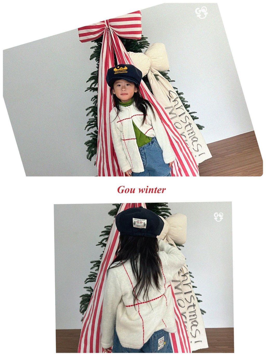 카카오스토리_2025_11_02 15_52_01