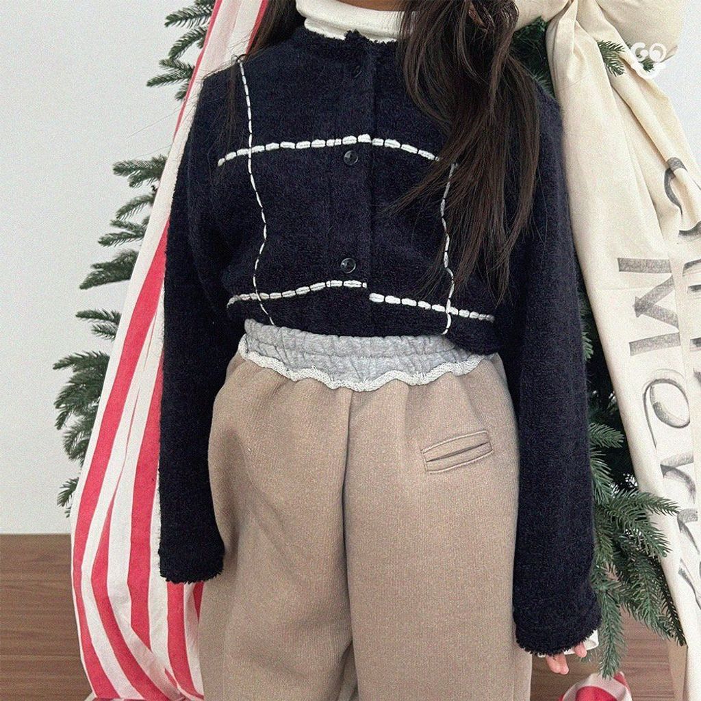 카카오스토리_2025_11_02 15_52_14