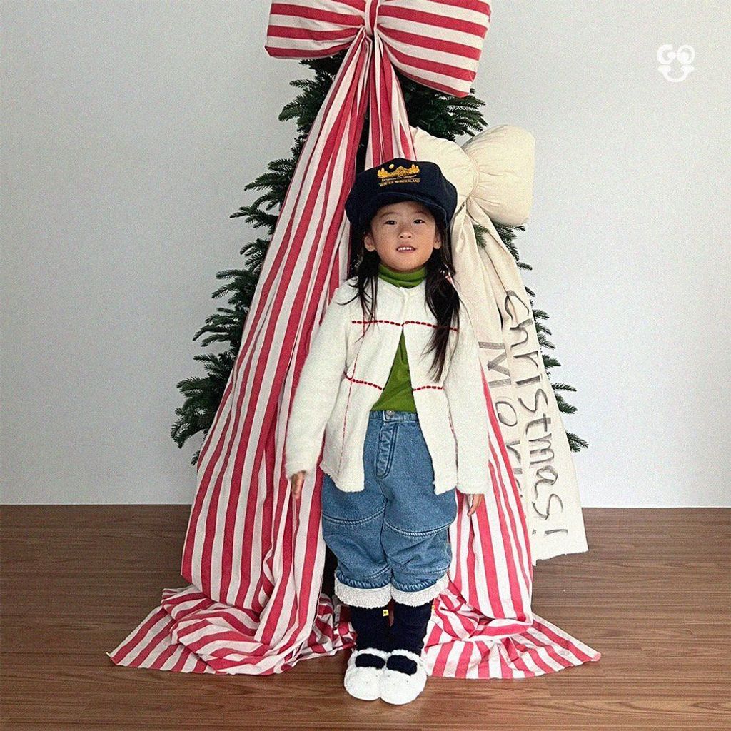 카카오스토리_2025_11_02 15_19_13