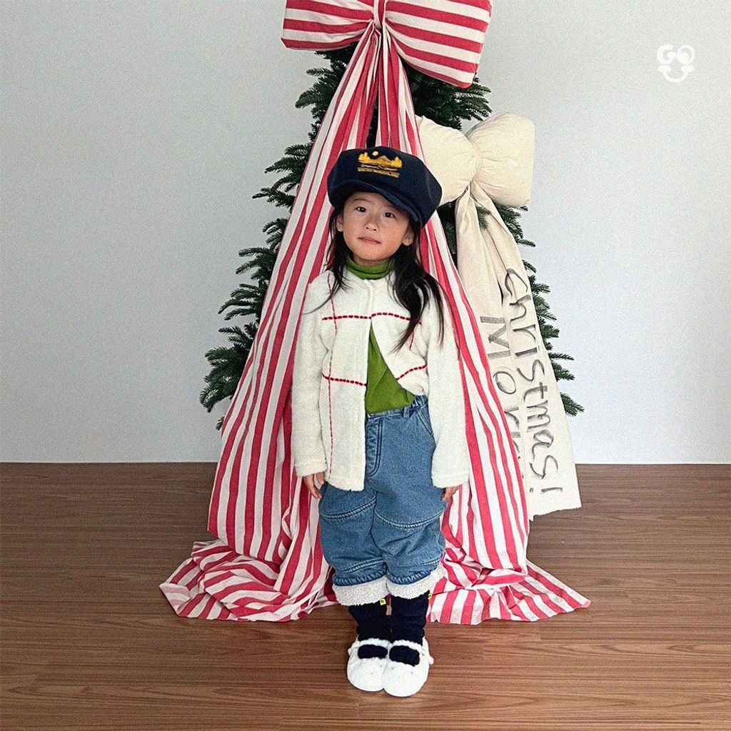 카카오스토리_2025_11_02 15_19_16