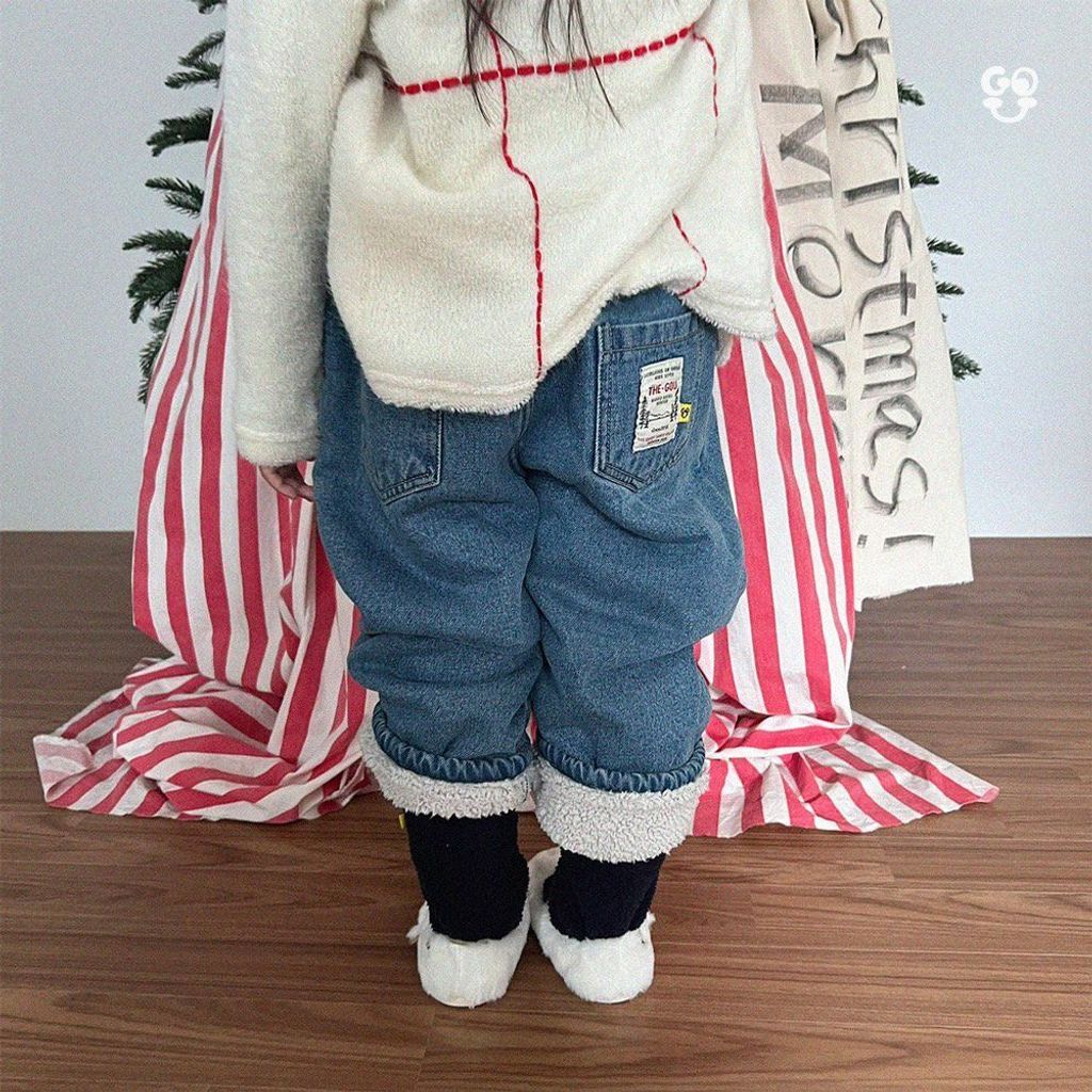 카카오스토리_2025_11_02 15_19_18