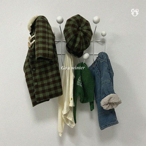 카카오스토리_2025_11_02 15_19_11