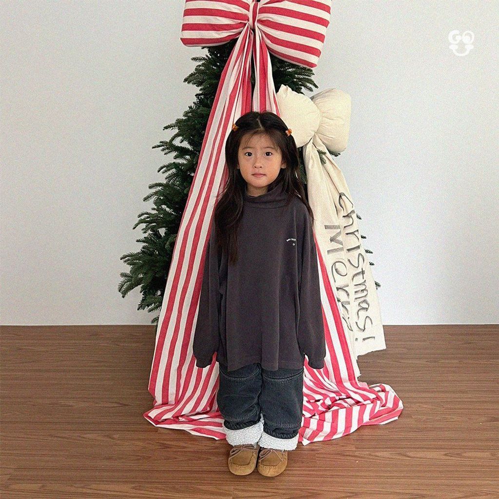 카카오스토리_2025_11_02 15_19_27