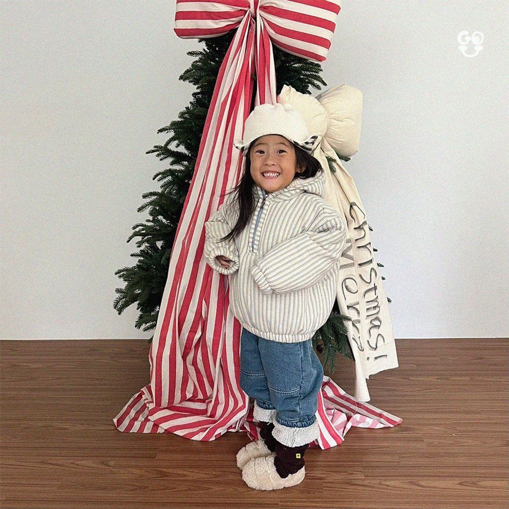 카카오스토리_2025_11_02 15_19_20