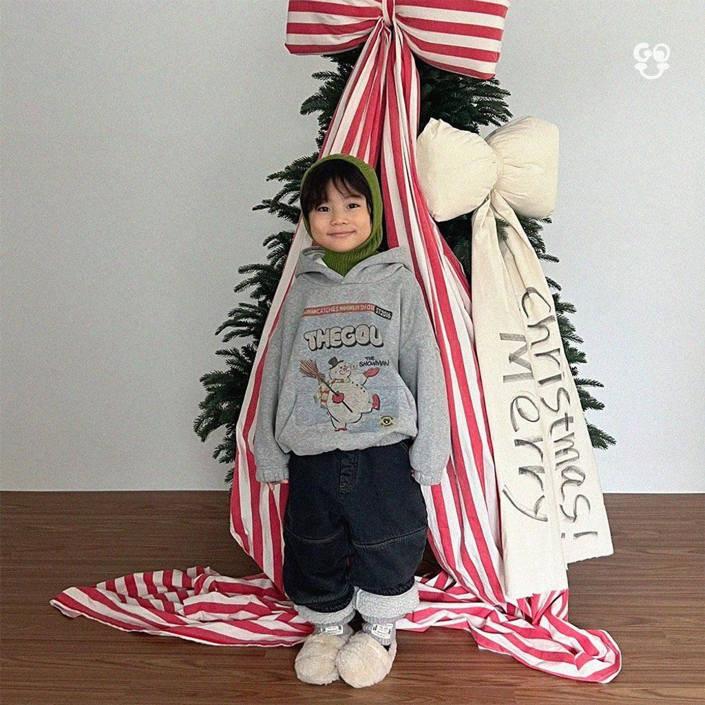 카카오스토리_2025_11_02 15_19_35