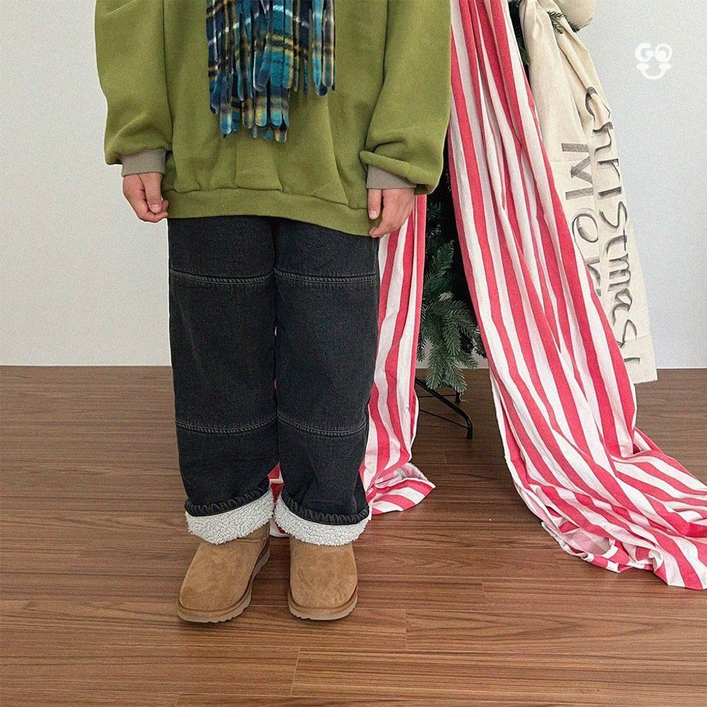 카카오스토리_2025_11_02 15_19_40