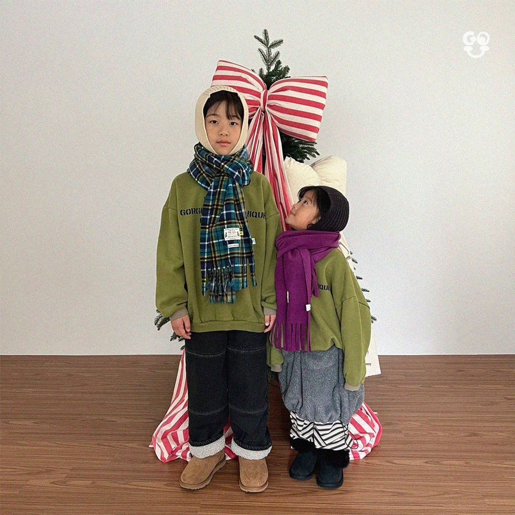 카카오스토리_2025_11_02 15_19_42