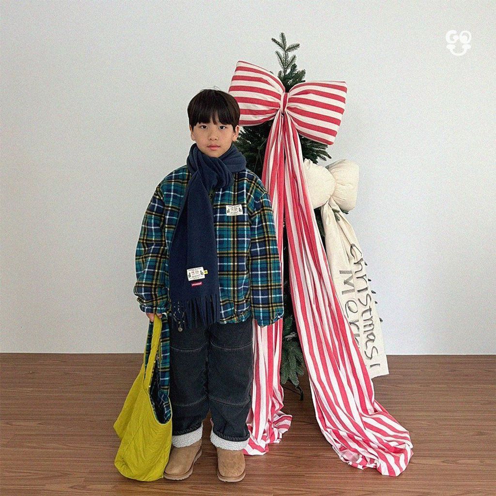 카카오스토리_2025_11_02 15_19_44