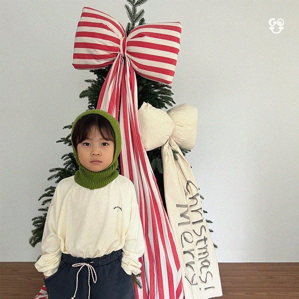 카카오스토리_2025_11_02 15_39_17