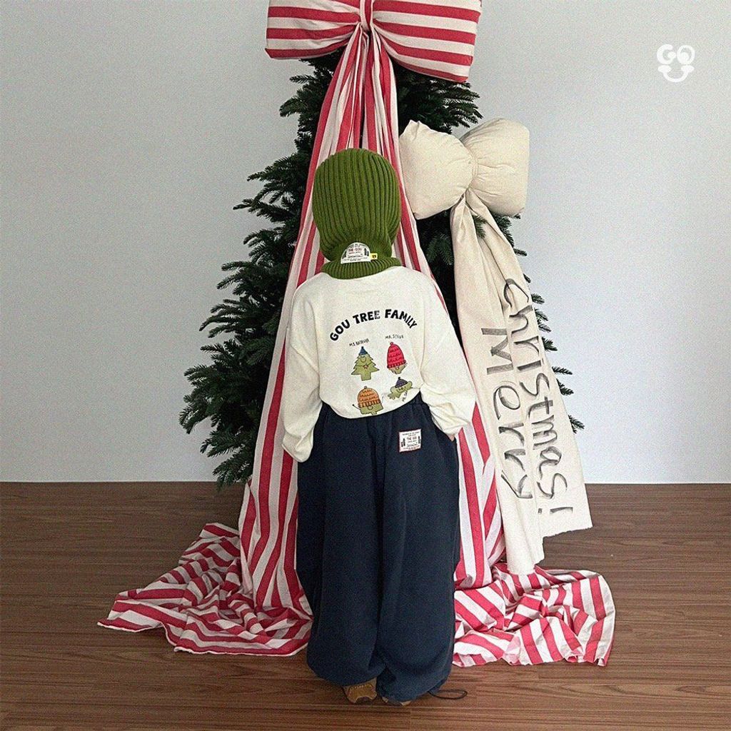 카카오스토리_2025_11_02 15_39_21