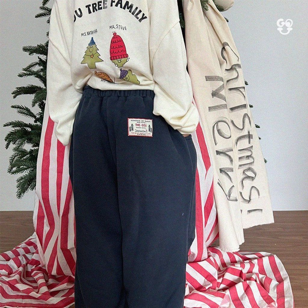 카카오스토리_2025_11_02 15_39_25