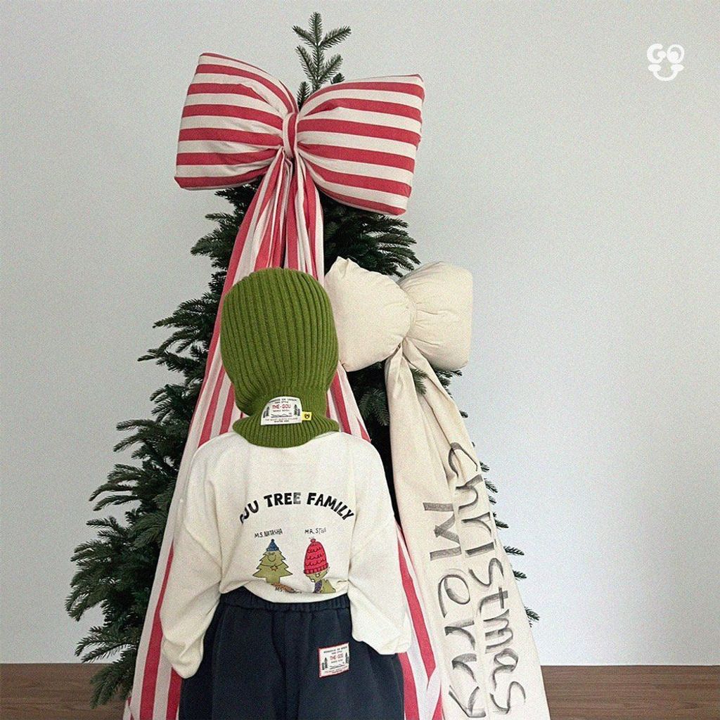 카카오스토리_2025_11_02 15_39_27