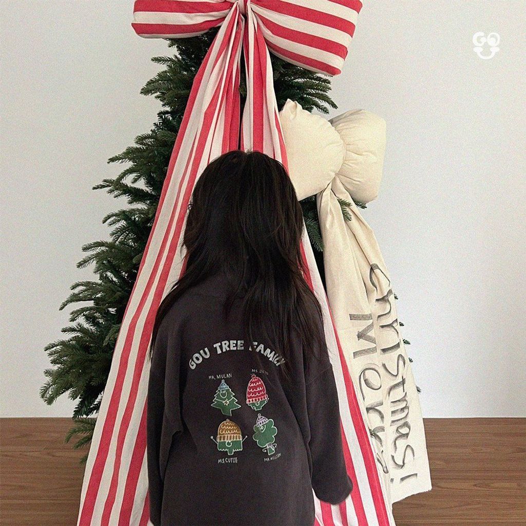 카카오스토리_2025_11_02 15_39_39