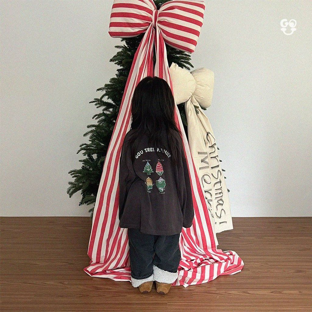 카카오스토리_2025_11_02 15_39_35