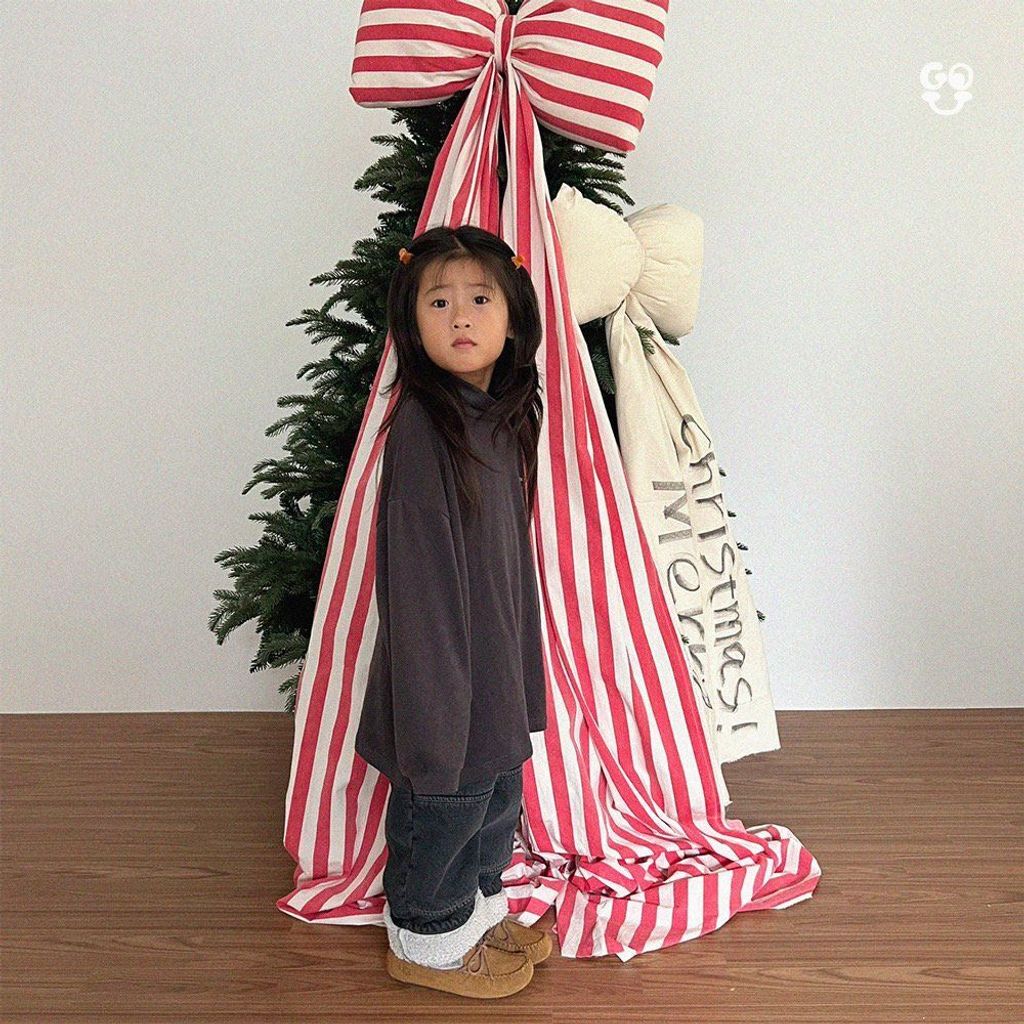 카카오스토리_2025_11_02 15_39_33