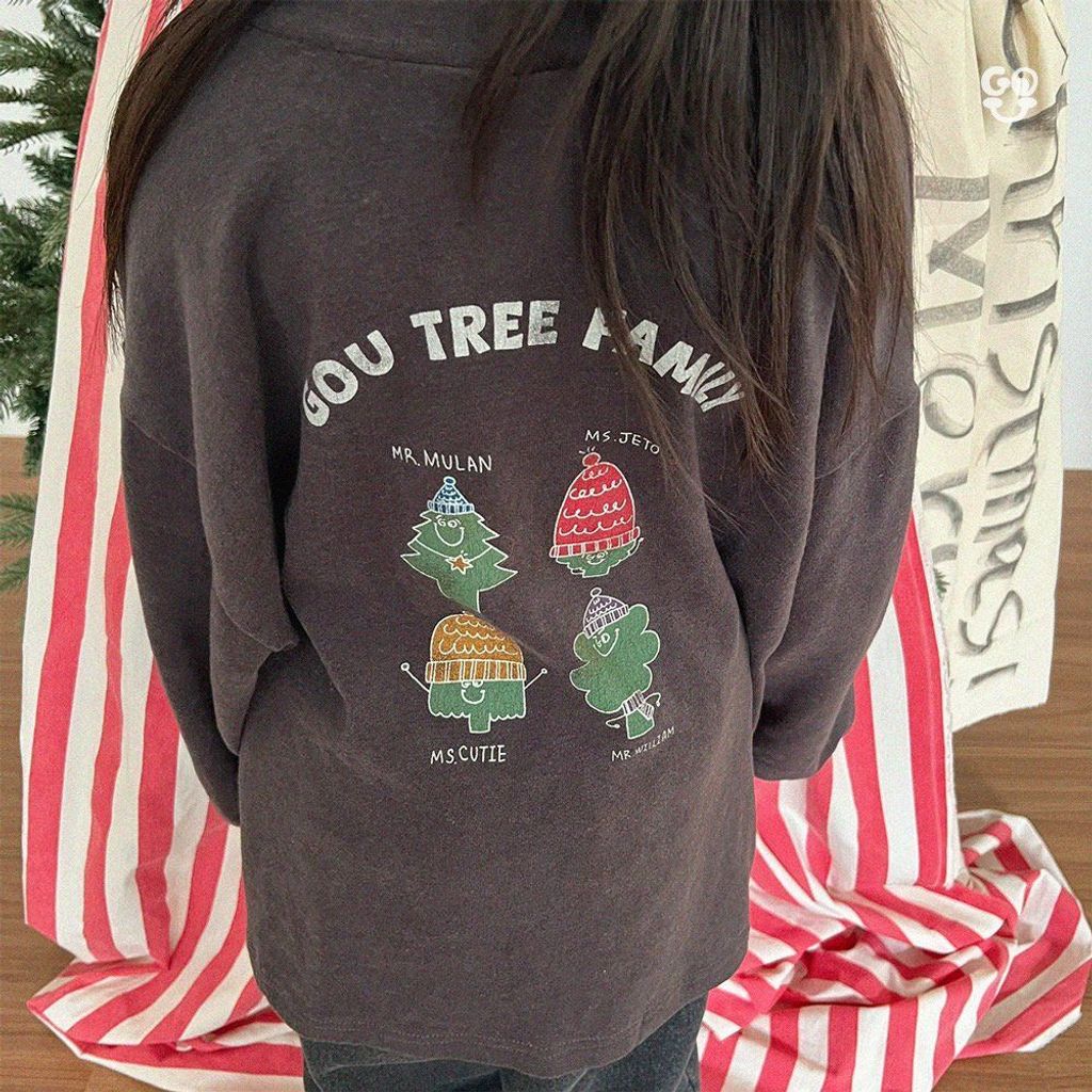 카카오스토리_2025_11_02 15_39_37