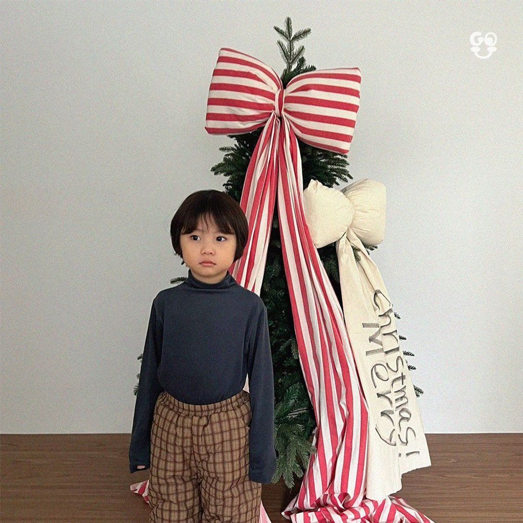 카카오스토리_2025_11_02 15_46_22