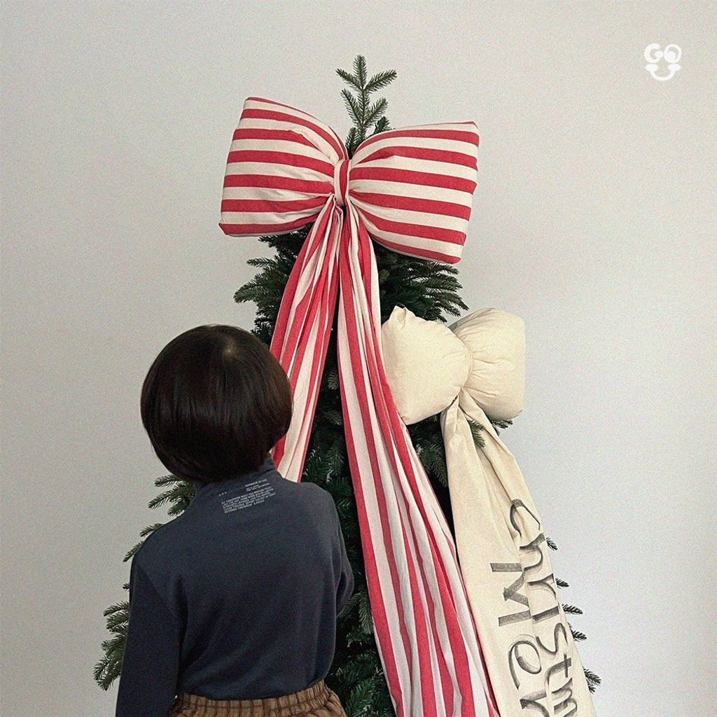 카카오스토리_2025_11_02 15_46_26