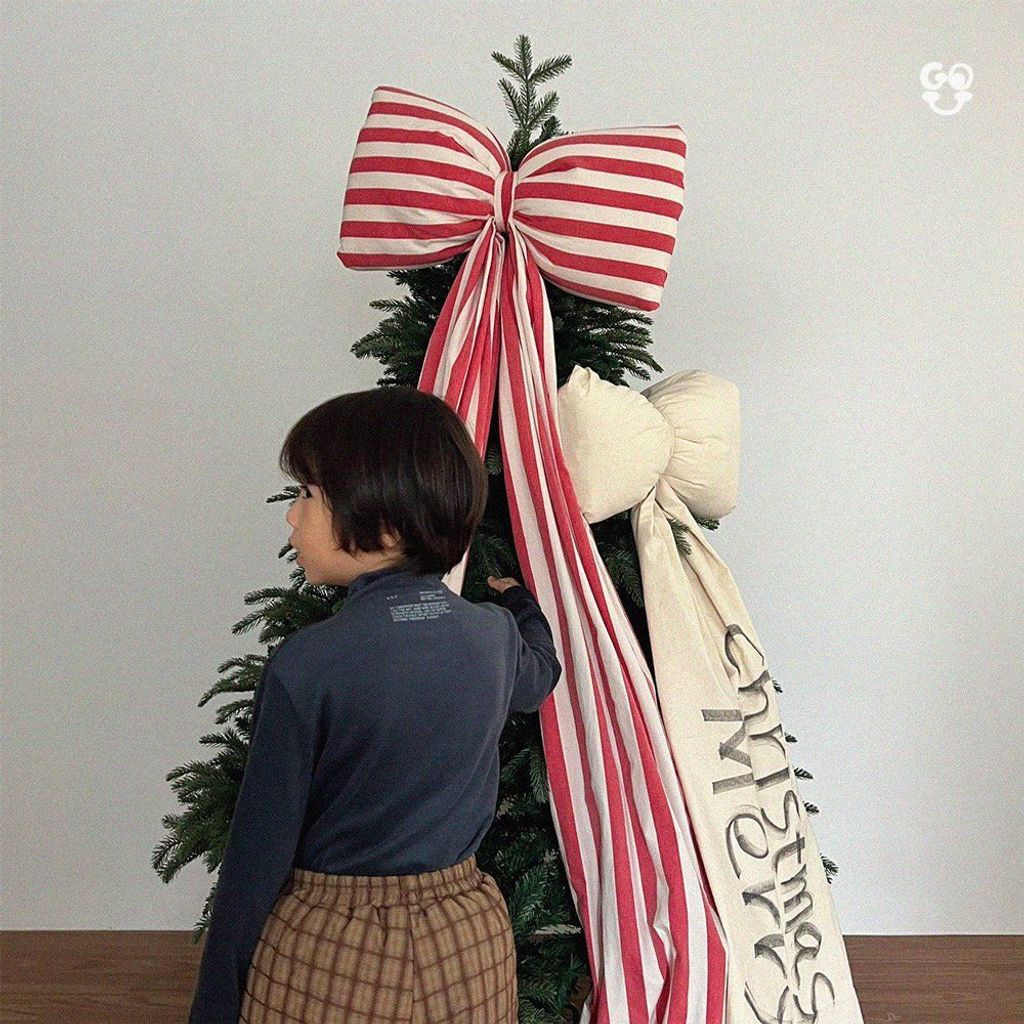 카카오스토리_2025_11_02 15_46_24