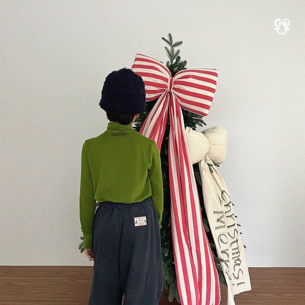 카카오스토리_2025_11_02 15_46_30