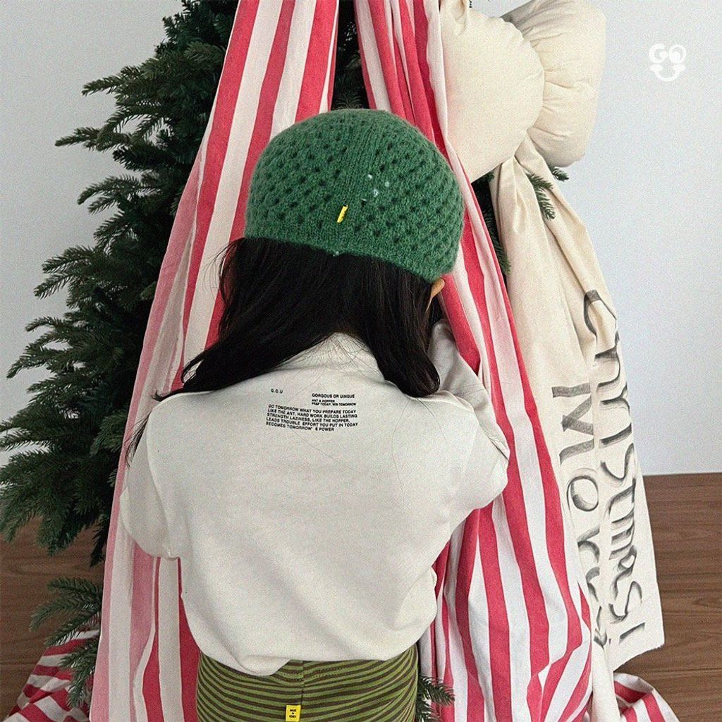 카카오스토리_2025_11_02 15_46_39