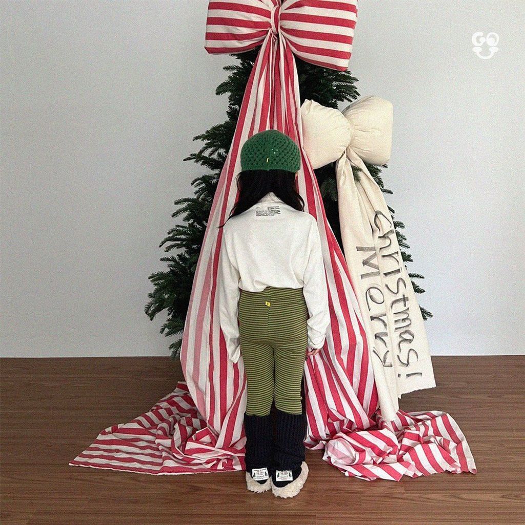 카카오스토리_2025_11_02 15_46_37