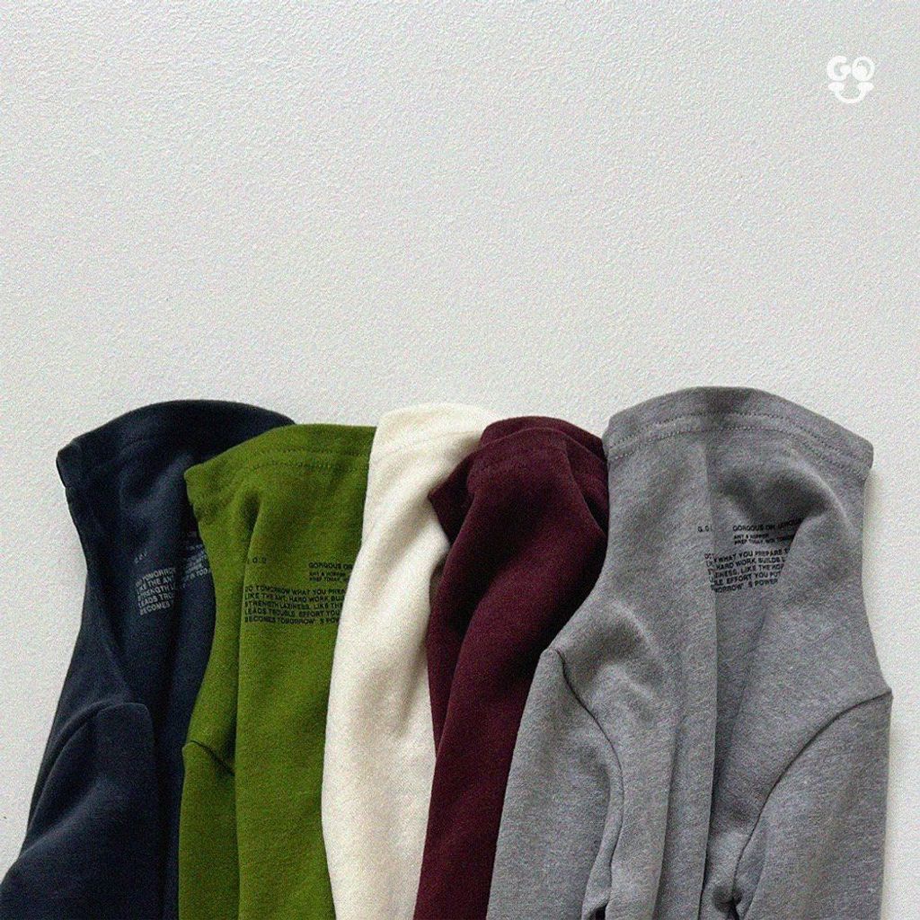 카카오스토리_2025_11_02 15_46_19