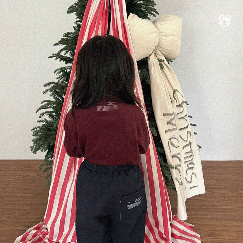 카카오스토리_2025_11_02 15_46_45