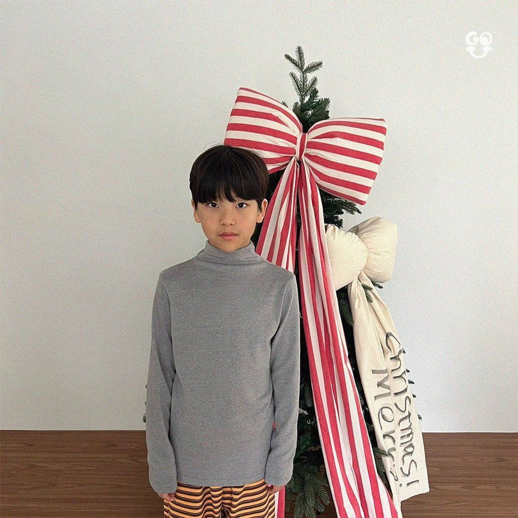 카카오스토리_2025_11_02 15_46_54