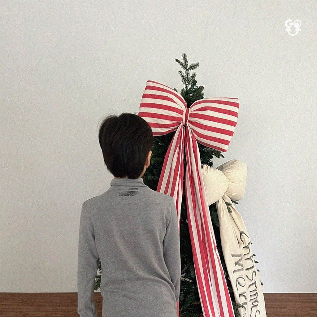 카카오스토리_2025_11_02 15_46_56