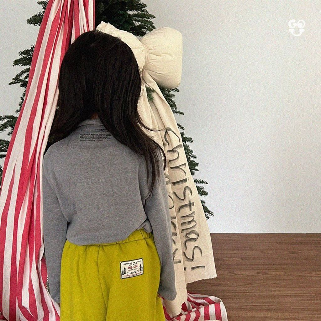 카카오스토리_2025_11_02 15_46_52