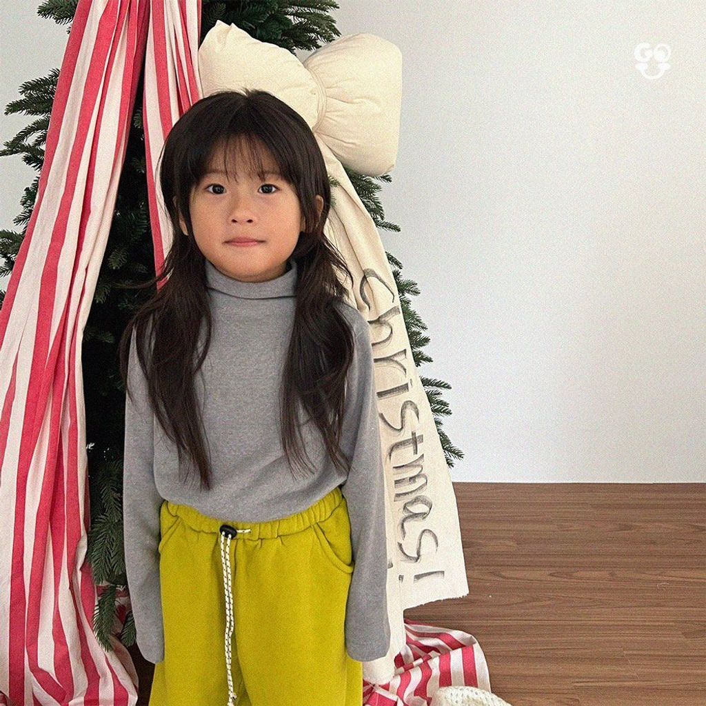 카카오스토리_2025_11_02 15_46_50