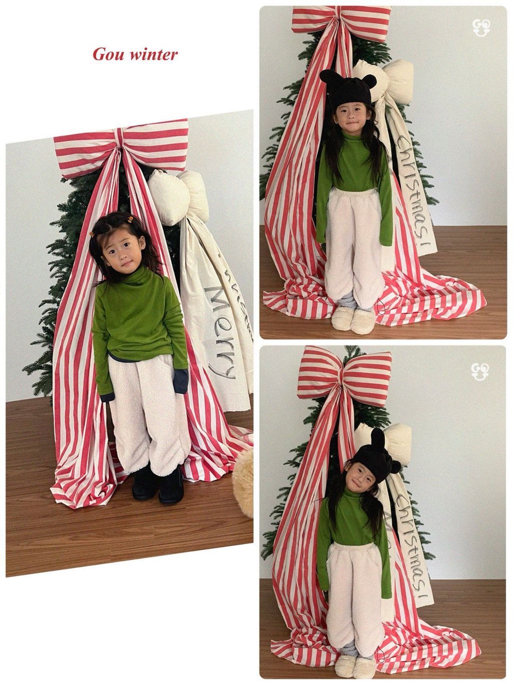 카카오스토리_2025_11_02 15_46_34