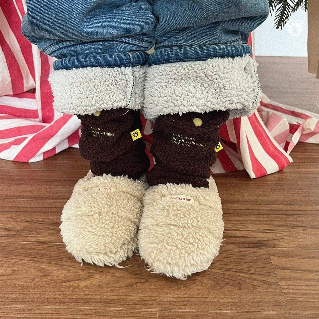 카카오스토리_2025_11_02 14_12_10